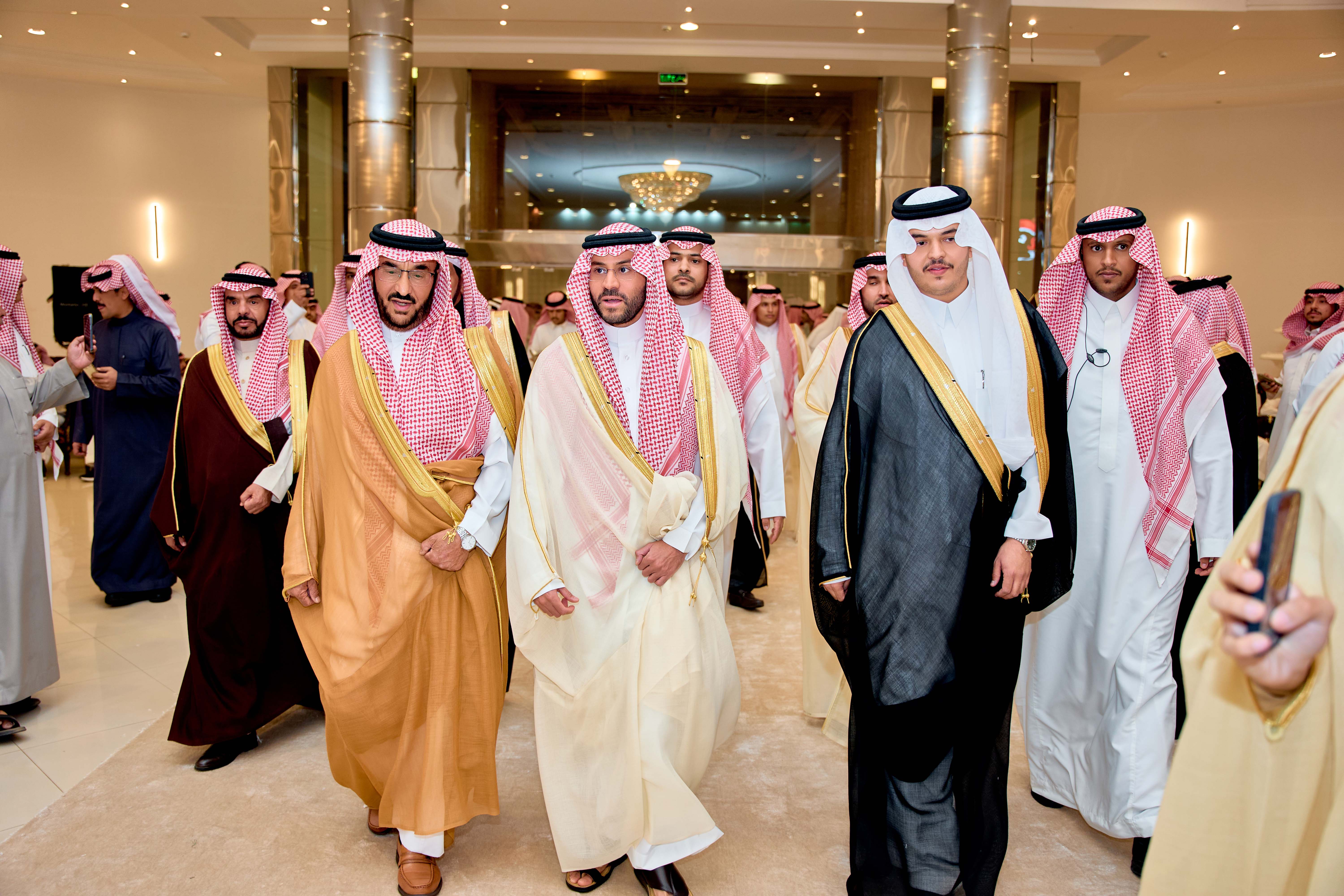 FL-STUDIO-FL-STUDIO-DSC08566