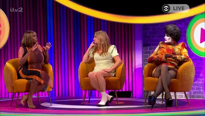 [Image: lackh6l97o2g.jpg]