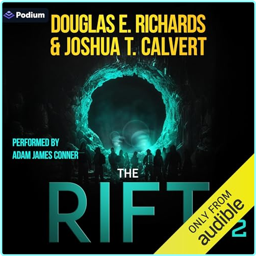 [Image: y8xq0mjiz45c.png]