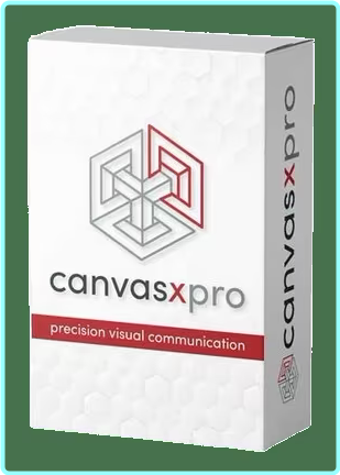 [Kép: 5ti9iyj4p8st.png]