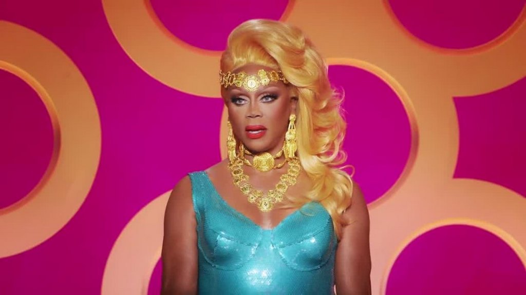 [Image: qyy1068plzau.jpg]