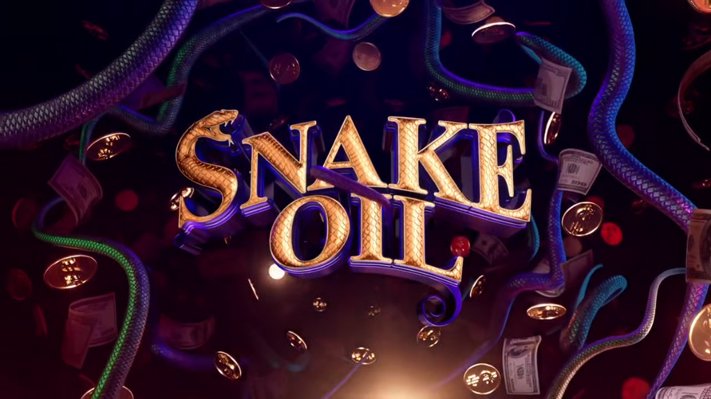 [Image: xl4s6p1lcl8p.png]