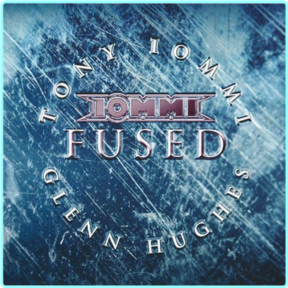 [Image: 77zf1t0vqczx.png]