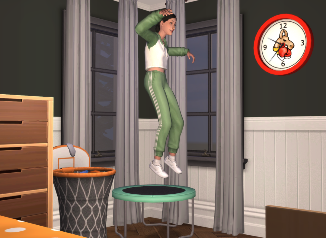 Sims2-EP9-RPC-2024-08-19-19-15-18-51