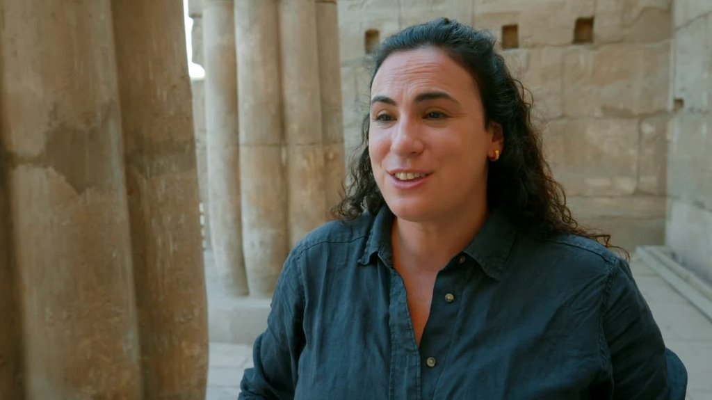 [Image: 0q62ox3taesn.jpg]