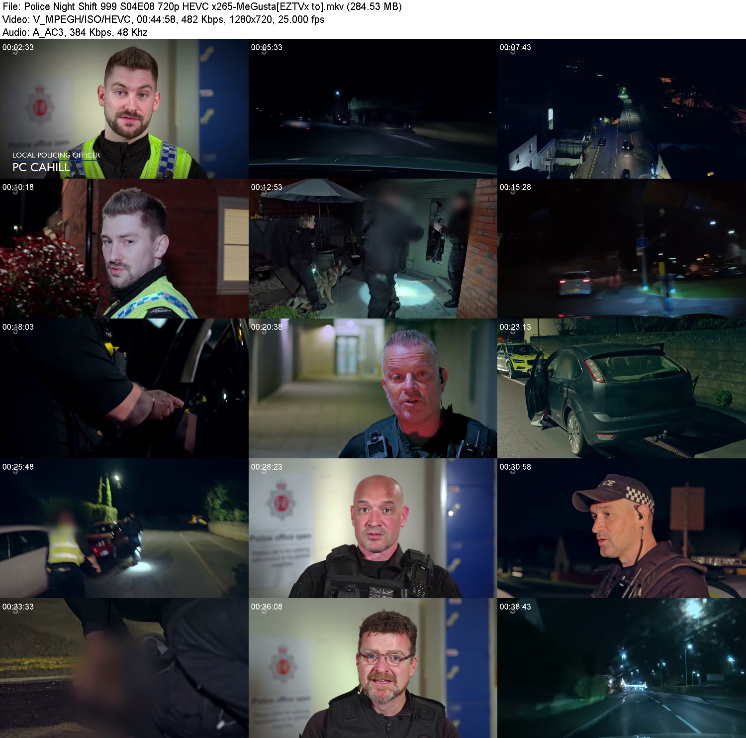 [Image: t2tirhzcu744.jpg]