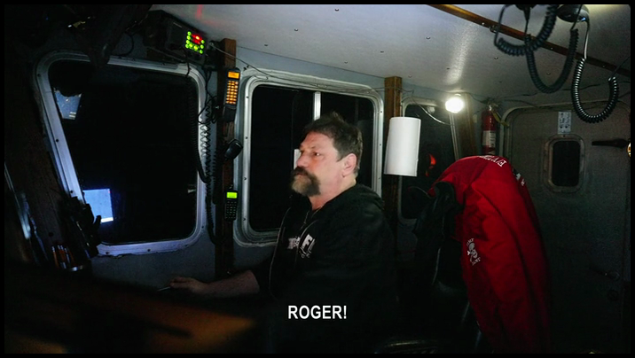 [Image: q0xo4qy7h3gf.png]