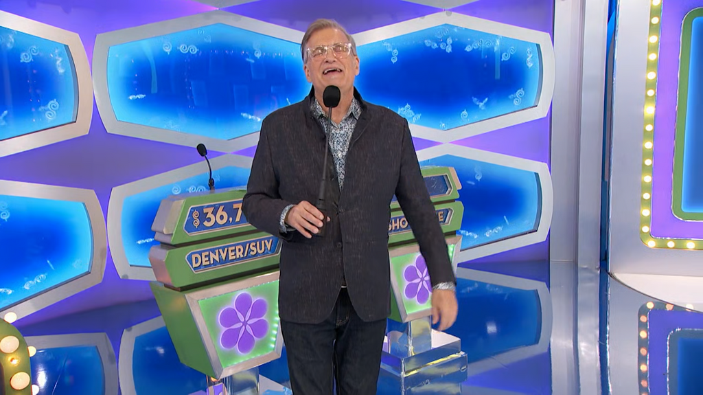 [Image: ippyi92c9eu0.png]