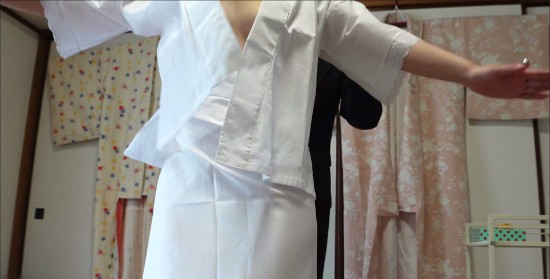 [Image: Dressing83124513591820260428.jpg]