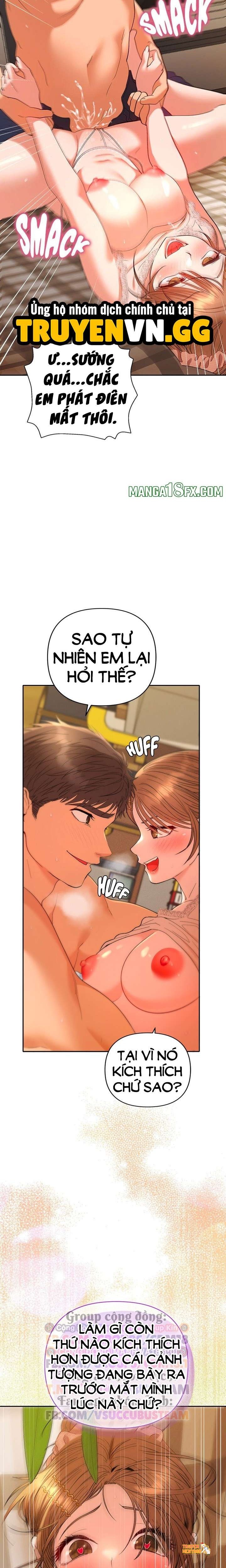 Xem ảnh tmp15 brvu trong truyện hentai Chàng Trai Của Chúng Ta - Chapter 25 - www.hentaitvn.net Xem ảnh tmp15 brvu trong truyện hentai Chàng Trai Của Chúng Ta - Chapter 25 - www.hentaitvn.net