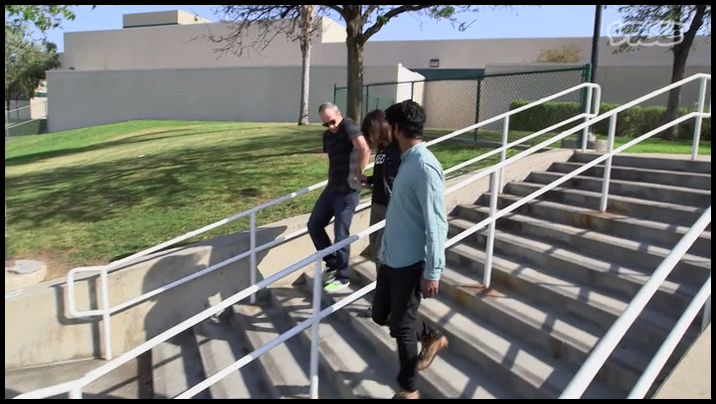 [Image: f79l8c2teehv.png]