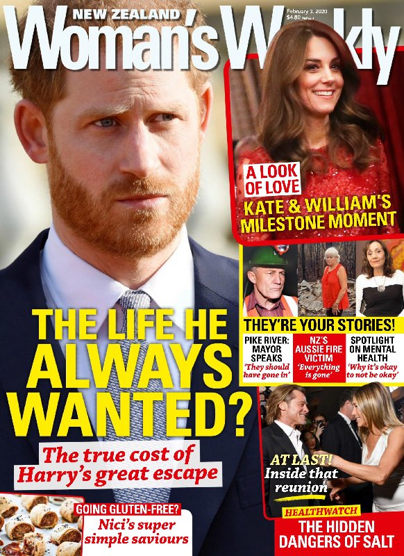 Womans-Weekly-New-Zealand-True-PDF-03-February-2020.jpg