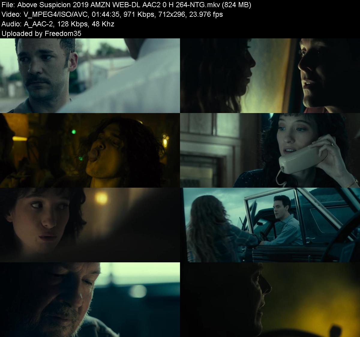 Above-Suspicion-2019-AMZN-WEB-DL-AAC2-0-