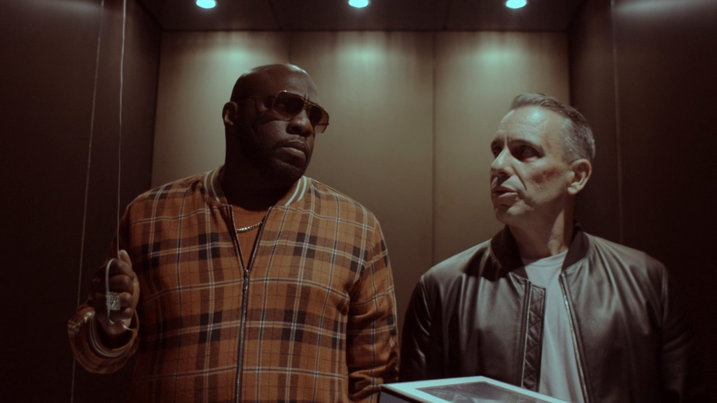 [Image: 9u03e8slnaks.png]