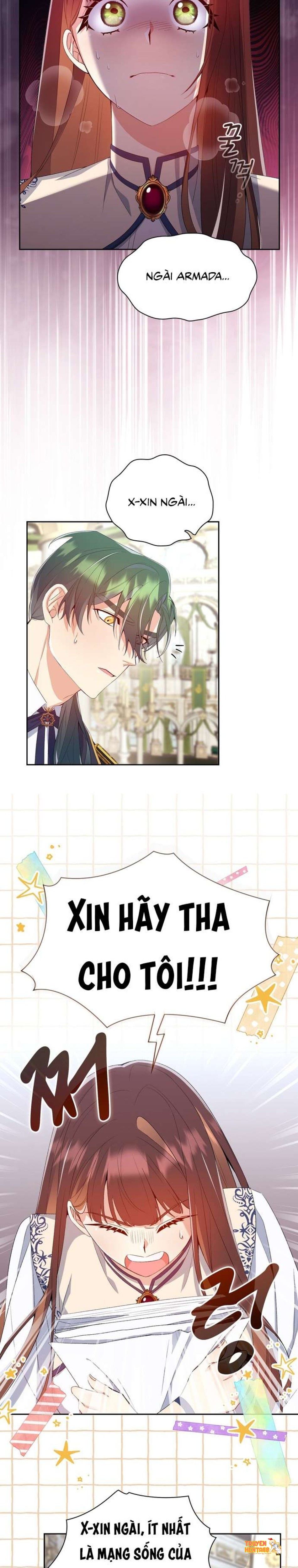 Xem ảnh tmpdlnpqp1m trong truyện hentai [18+] Tôi Là M - Chapter 5 - hentaitvn.net