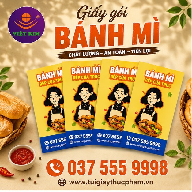 in-giay-goi-banh-mi-truyen-thong03-tuigiaythucpham-vn