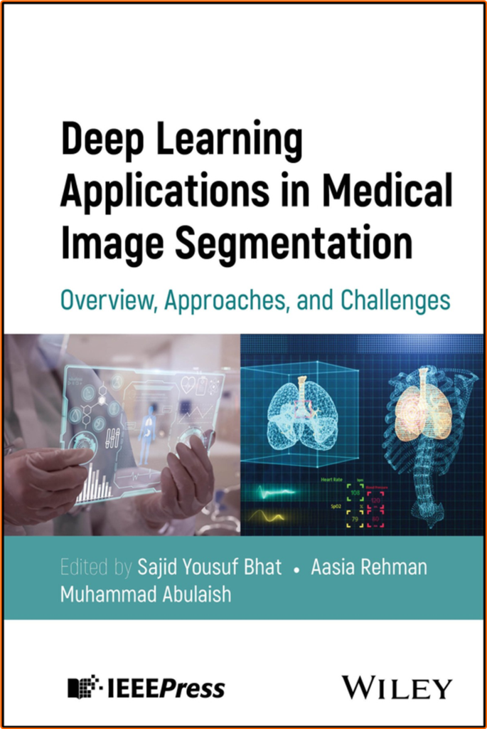 [Image: ykl19cd6c9dz.png]