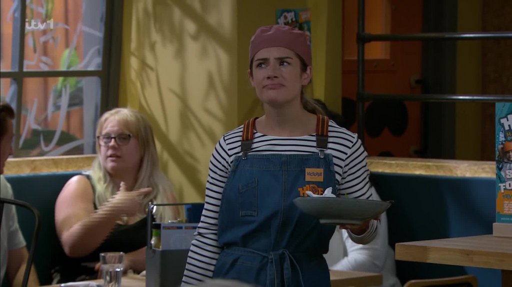 [Image: dw27jw4r8yjx.jpg]