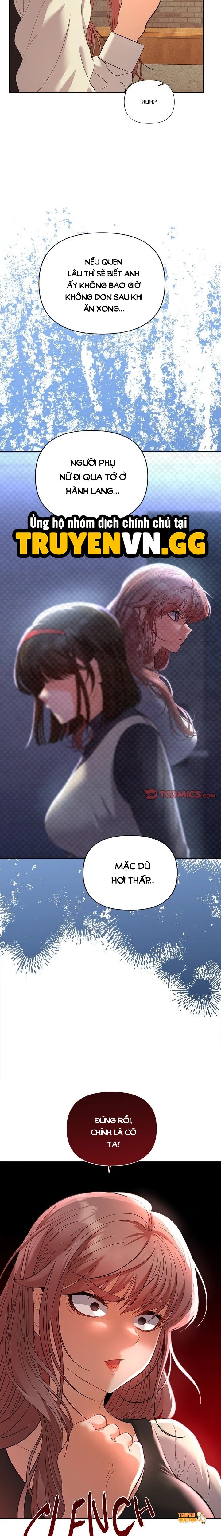 Xem ảnh Chàng Trai Của Chúng Ta - Chapter 12 - tmpfvt03bj8 - Truyenhentaiz.net Xem ảnh Chàng Trai Của Chúng Ta - Chapter 12 - tmpfvt03bj8 - Truyenhentaiz.net