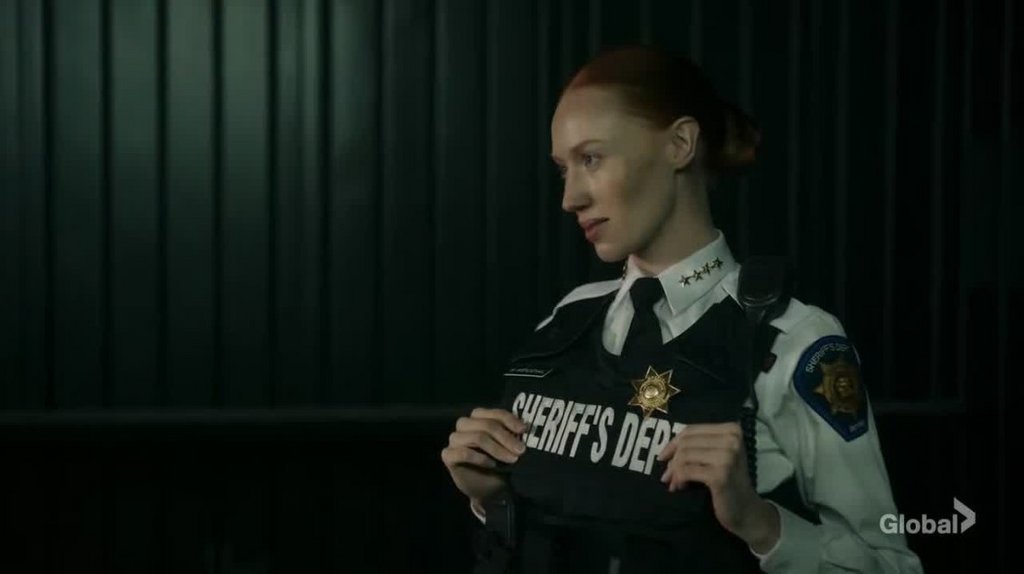 [Image: l4oo04bizv8n.jpg]