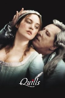 Quills-2000-1080p-WEBRip-x265-RARBG.jpg