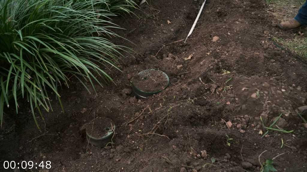 [Image: 4jdr1xev99zn.png]