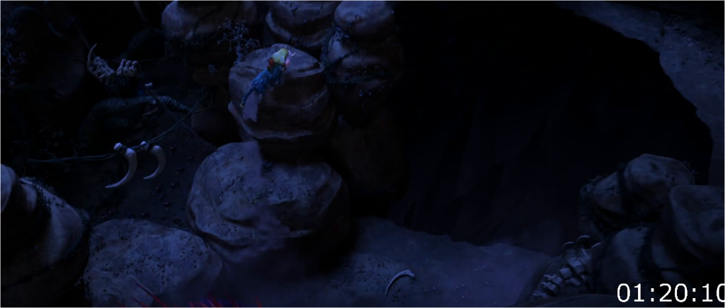 20ly22ugblun.png