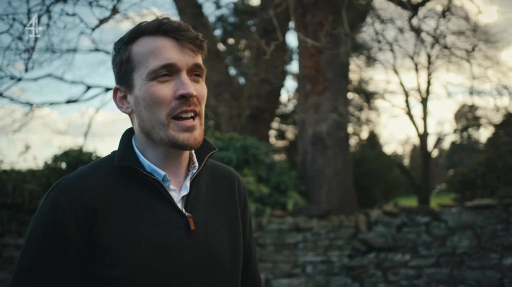 [Image: iv166xee2evb.jpg]