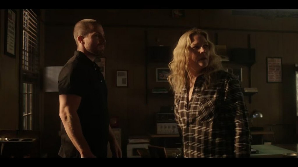 [Image: ktno5vw60jz0.jpg]