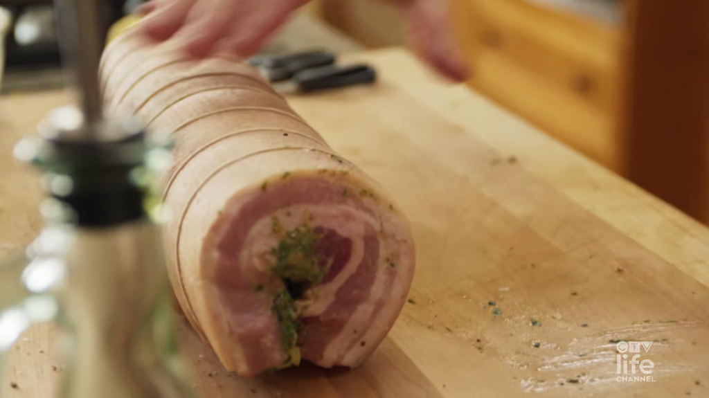 [Image: 567tgev0ebaz.png]