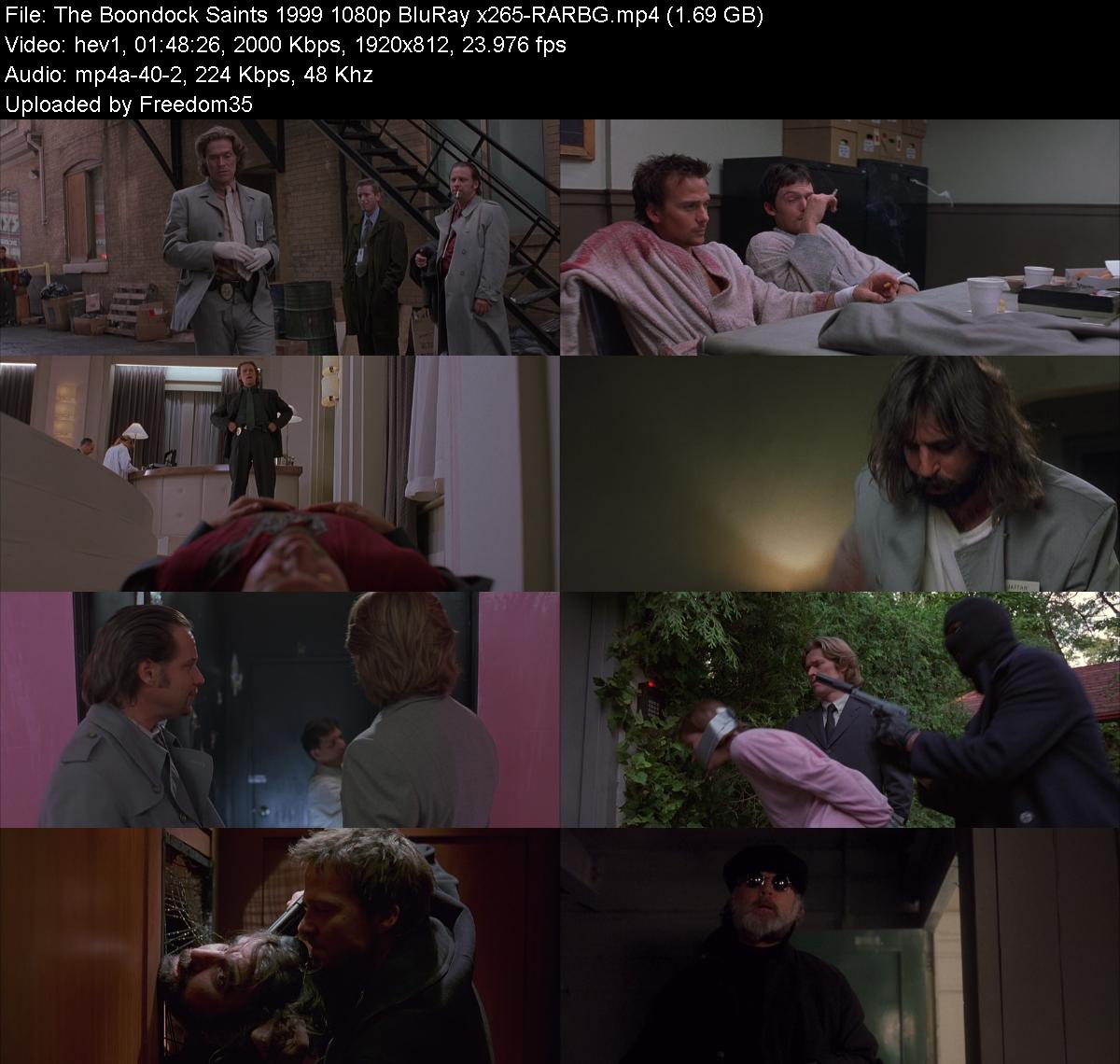 The-Boondock-Saints-1999-1080p-Blu-Ray-x