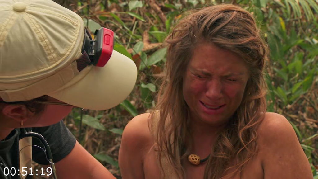 [Image: jv9z31hmdfx7.png]