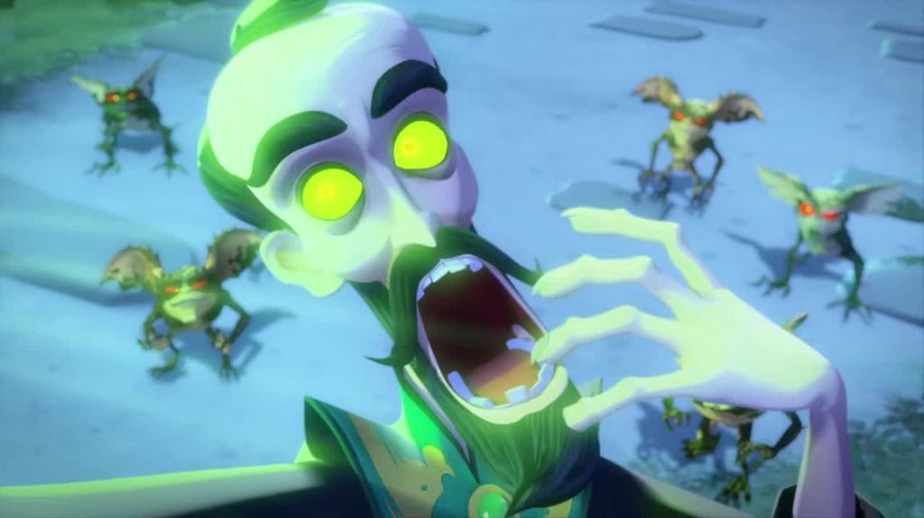 [Image: f46g3spkh0kh.jpg]