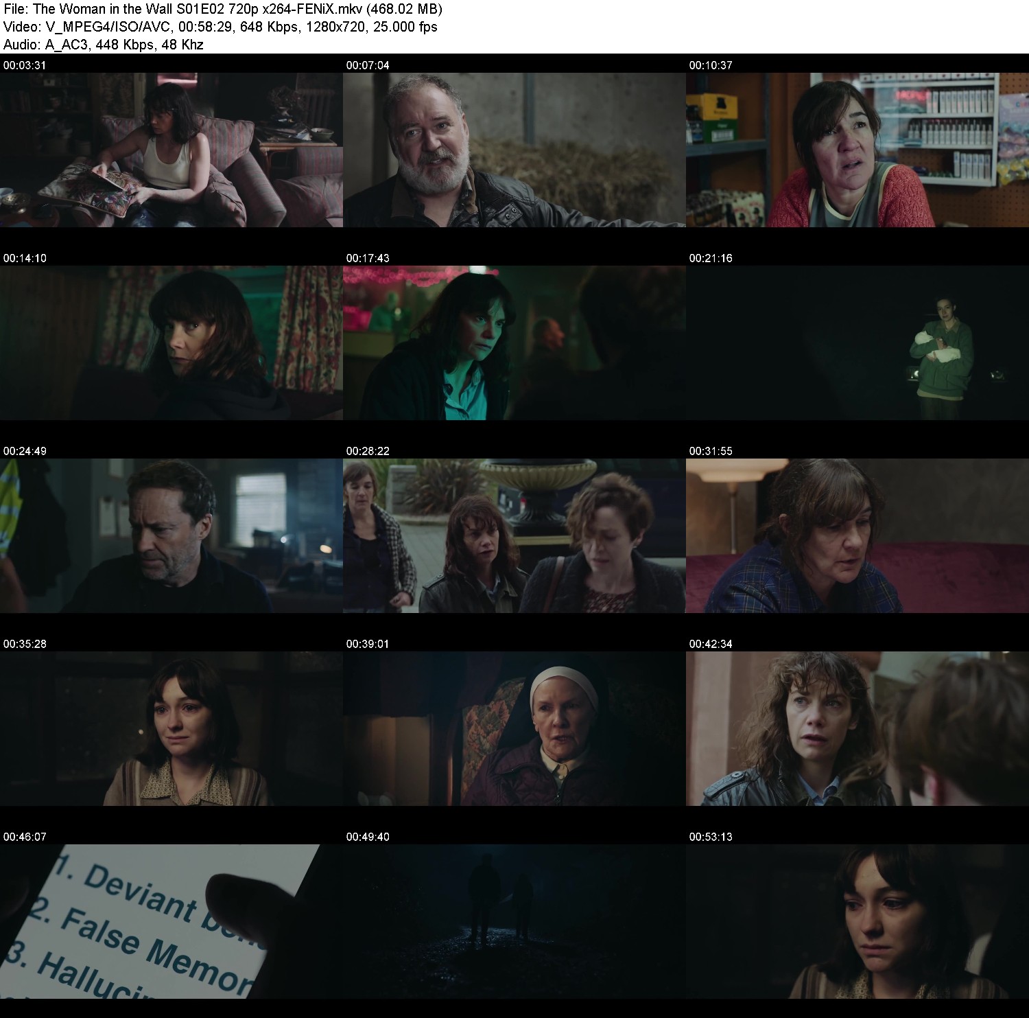 [Image: r6j9ocf3ir0u.jpg]