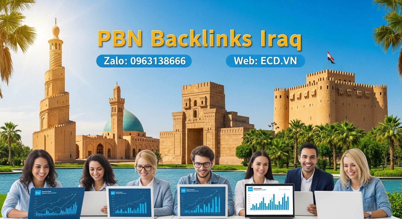 capcut pro productivity