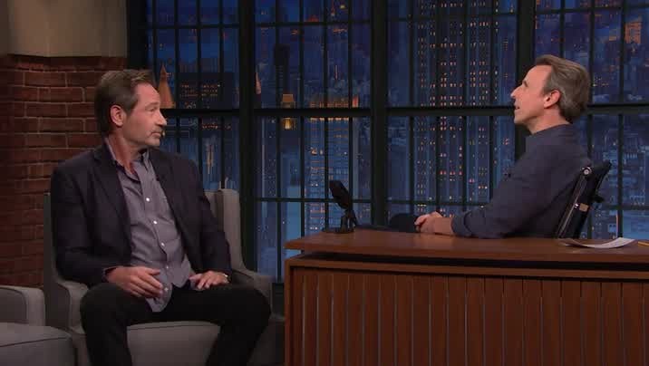 [Image: fpek5z3q3c7v.jpg]