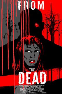From-The-Dead-2019-1080p-WEBRip-x265-RAR