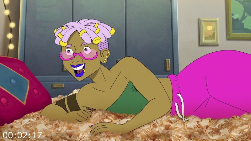 [Image: r013pawxklv3.jpg]