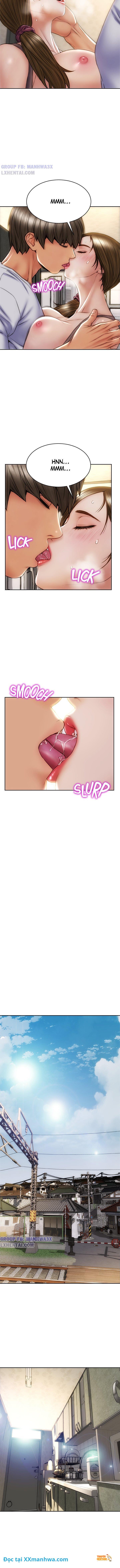 Xem ảnh Fuck Boy Báo Thù - Chapter 32 - tmp2pqzvwbm - Truyenhentaiz.net