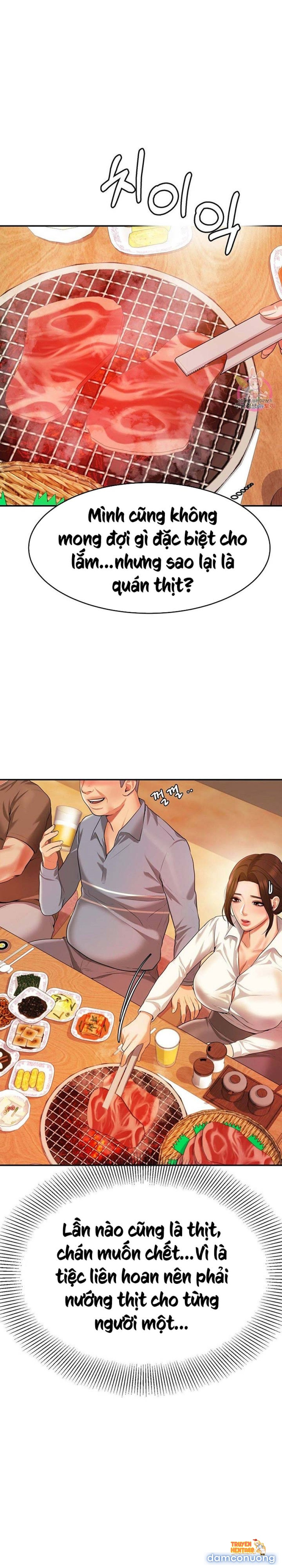 Trang truyện tmp0742prpm trong truyện tranh Cô Giáo Ngoài Giờ - Chap 3 - www.lxmanga.org