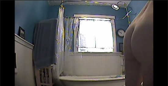 [Image: Voyeur31545143509.jpg]