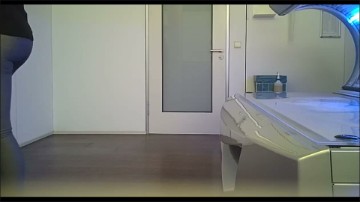 [Image: Voyeur19845122434.jpg]