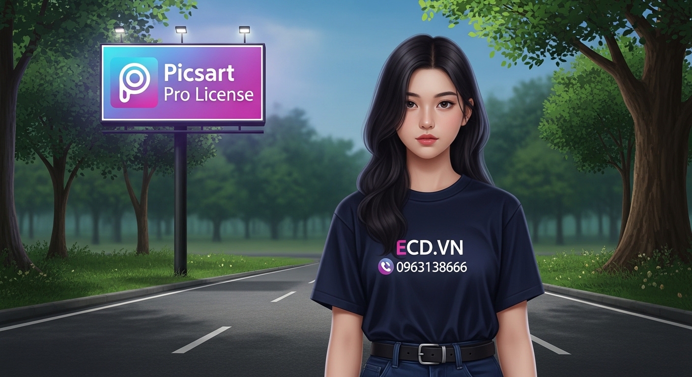 picsart pro hỗ trợ khôi phục