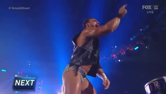 [Image: 9owrf351uohm.jpg]