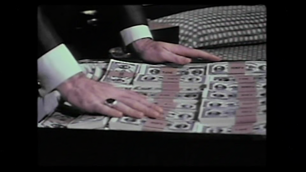 [Image: 20vmz1zg5mvm.png]