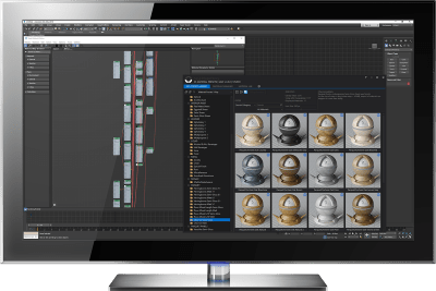 [Image: 1jjrz350eacq.png]