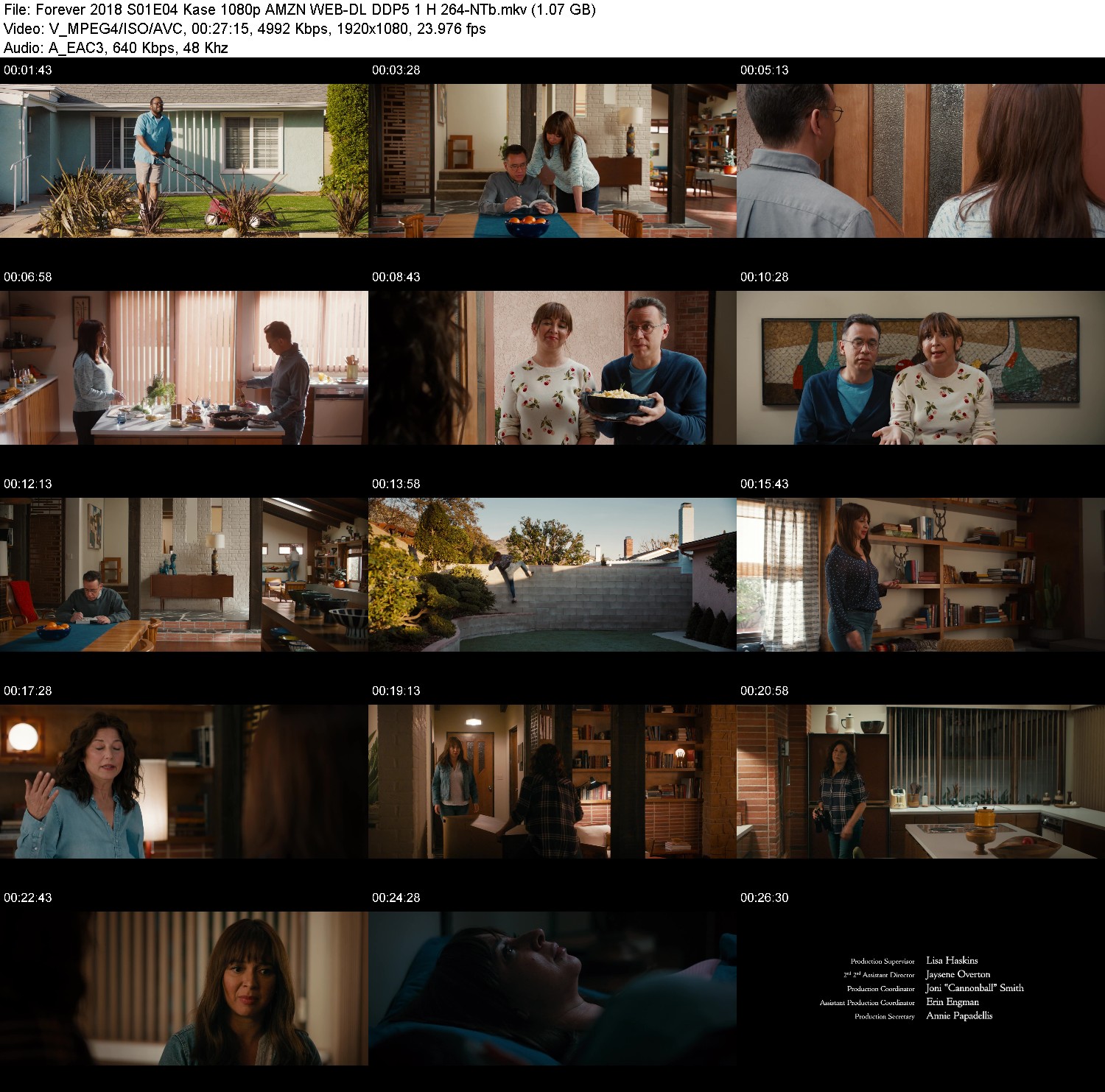 [Image: kvx1guj7x90d.jpg]