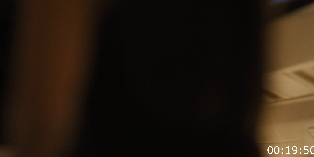 [Image: sxvlji1ng237.png]