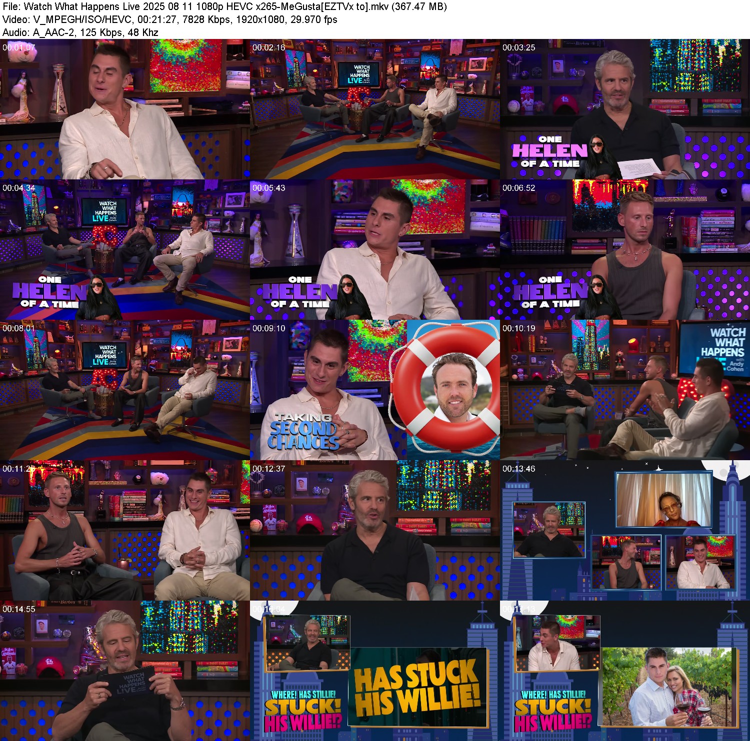 [Image: 3uwxck5d3q4j.jpg]