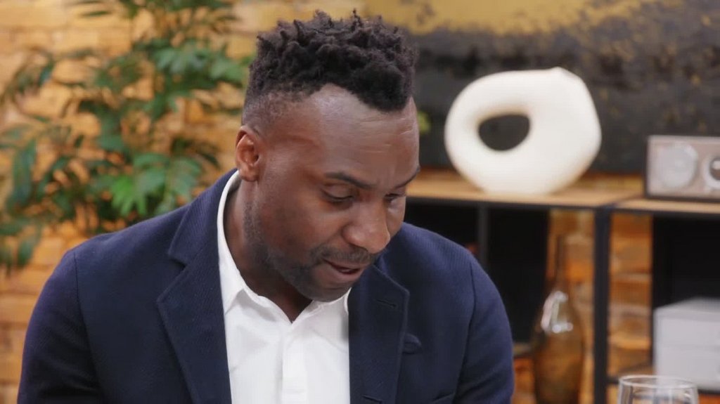 [Image: 4hpdu78g0jcm.jpg]